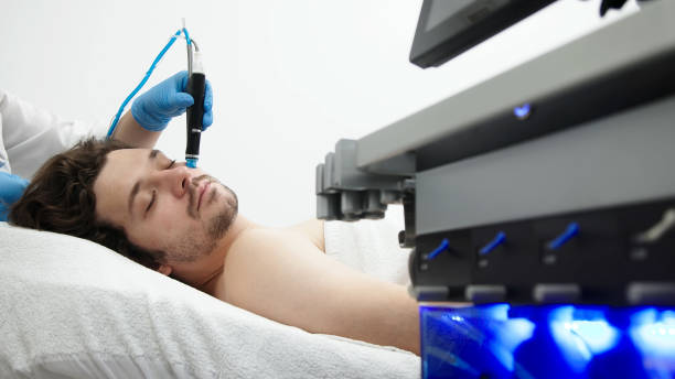 Professional Emergency Dental Service in MN